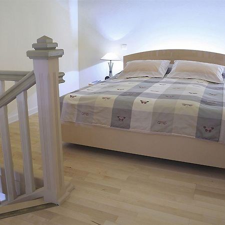 Chateau Les Crostes Otel Lorgues Dış mekan fotoğraf